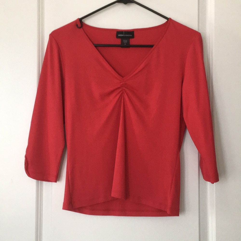 NEVER WORN Victoria’s Secret Top